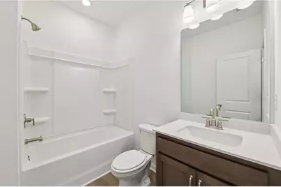 64 Silverleaf Trl, Bethlehem, GA 30620 - Photo 19