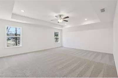 64 Silverleaf Trl, Bethlehem, GA 30620 - Photo 21