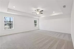 64 Silverleaf Trl, Bethlehem, GA 30620 - Photo 21