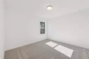 64 Silverleaf Trl, Bethlehem, GA 30620 - Photo 33