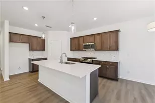 64 Silverleaf Trl, Bethlehem, GA 30620 - Photo 15