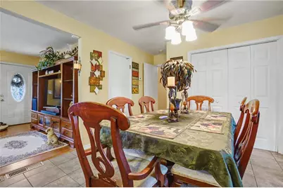 130 Stroud Drive SE, Mableton, GA 30126 - Photo 29