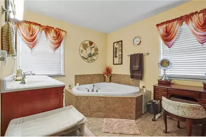 130 Stroud Drive SE, Mableton, GA 30126 - Photo 39