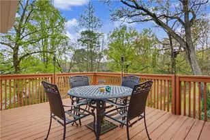 130 Stroud Dr SE, Mableton, GA 30126 - Photo 33