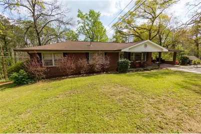 130 Stroud Drive SE, Mableton, GA 30126 - Photo 3