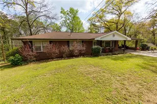 130 Stroud Dr SE, Mableton, GA 30126 - Photo 3