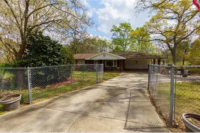 130 Stroud Drive SE, Mableton, GA 30126 - Photo 1