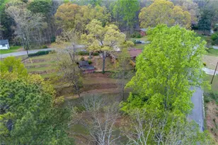 130 Stroud Dr SE, Mableton, GA 30126 - Photo 19