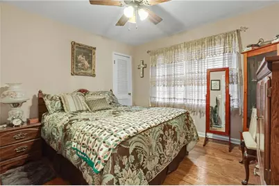 130 Stroud Drive SE, Mableton, GA 30126 - Photo 35