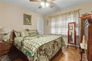 130 Stroud Dr SE, Mableton, GA 30126 - Photo 35