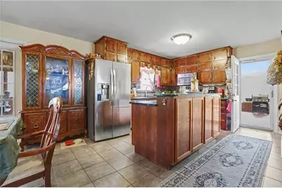 130 Stroud Drive SE, Mableton, GA 30126 - Photo 25