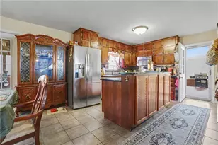 130 Stroud Dr SE, Mableton, GA 30126 - Photo 25