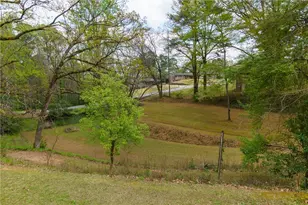 130 Stroud Dr SE, Mableton, GA 30126 - Photo 9