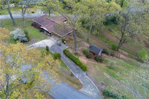 130 Stroud Dr SE, Mableton, GA 30126 - Photo 15