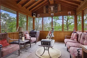 130 Stroud Dr SE, Mableton, GA 30126 - Photo 31