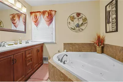 130 Stroud Drive SE, Mableton, GA 30126 - Photo 41