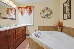 130 Stroud Dr SE, Mableton, GA 30126 - Photo 41