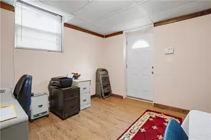 130 Stroud Dr SE, Mableton, GA 30126 - Photo 45