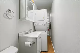 130 Stroud Dr SE, Mableton, GA 30126 - Photo 49