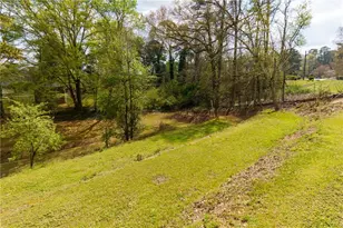 130 Stroud Dr SE, Mableton, GA 30126 - Photo 7