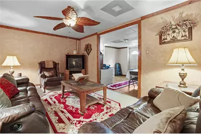 130 Stroud Drive SE, Mableton, GA 30126 - Photo 43