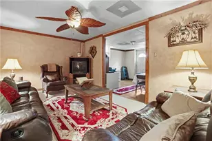 130 Stroud Dr SE, Mableton, GA 30126 - Photo 43