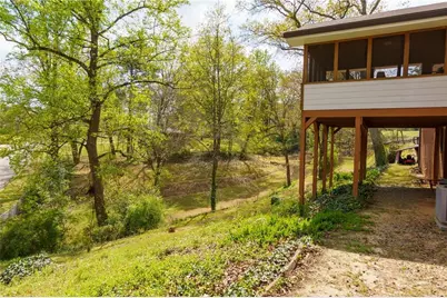 130 Stroud Drive SE, Mableton, GA 30126 - Photo 5