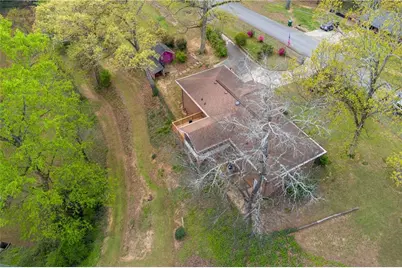 130 Stroud Drive SE, Mableton, GA 30126 - Photo 17