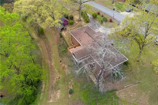 130 Stroud Dr SE, Mableton, GA 30126 - Photo 17