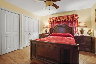 130 Stroud Drive SE, Mableton, GA 30126 - Photo 37