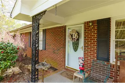 130 Stroud Drive SE, Mableton, GA 30126 - Photo 21