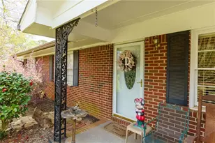 130 Stroud Dr SE, Mableton, GA 30126 - Photo 21