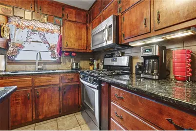 130 Stroud Drive SE, Mableton, GA 30126 - Photo 27