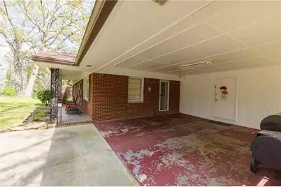 130 Stroud Drive SE, Mableton, GA 30126 - Photo 11