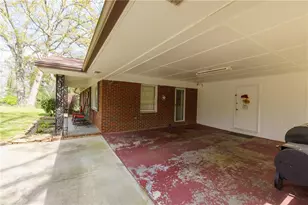 130 Stroud Dr SE, Mableton, GA 30126 - Photo 11