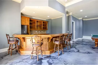 4490 Outpost Court, Roswell, GA 30075 - Photo 57