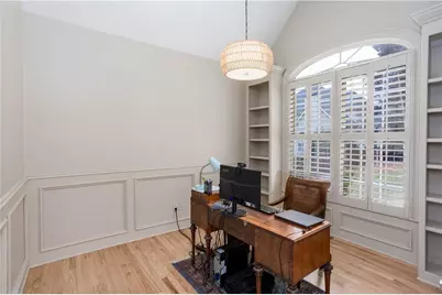 4490 Outpost Court, Roswell, GA 30075 - Photo 95