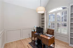 4490 Outpost Ct, Roswell, GA 30075 - Photo 95