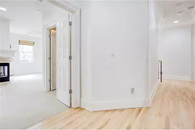 4490 Outpost Court, Roswell, GA 30075 - Photo 79