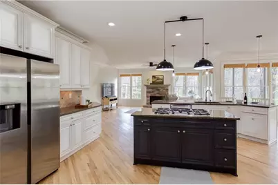 4490 Outpost Court, Roswell, GA 30075 - Photo 91