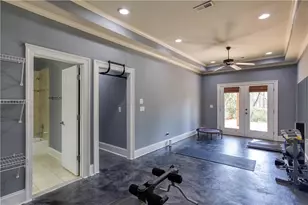 4490 Outpost Ct, Roswell, GA 30075 - Photo 61