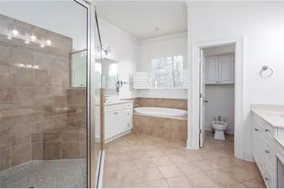 4490 Outpost Court, Roswell, GA 30075 - Photo 49