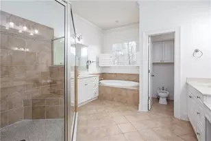 4490 Outpost Ct, Roswell, GA 30075 - Photo 49