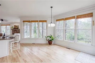 4490 Outpost Court, Roswell, GA 30075 - Photo 23