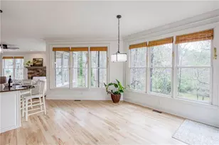 4490 Outpost Ct, Roswell, GA 30075 - Photo 23