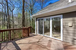 4490 Outpost Ct, Roswell, GA 30075 - Photo 27