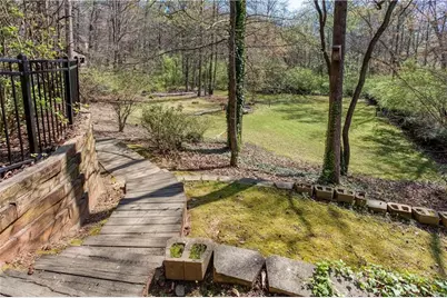 4490 Outpost Court, Roswell, GA 30075 - Photo 35