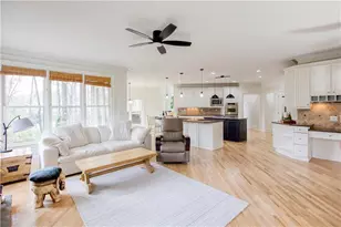 4490 Outpost Ct, Roswell, GA 30075 - Photo 19