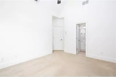 4490 Outpost Court, Roswell, GA 30075 - Photo 85