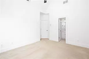 4490 Outpost Ct, Roswell, GA 30075 - Photo 85